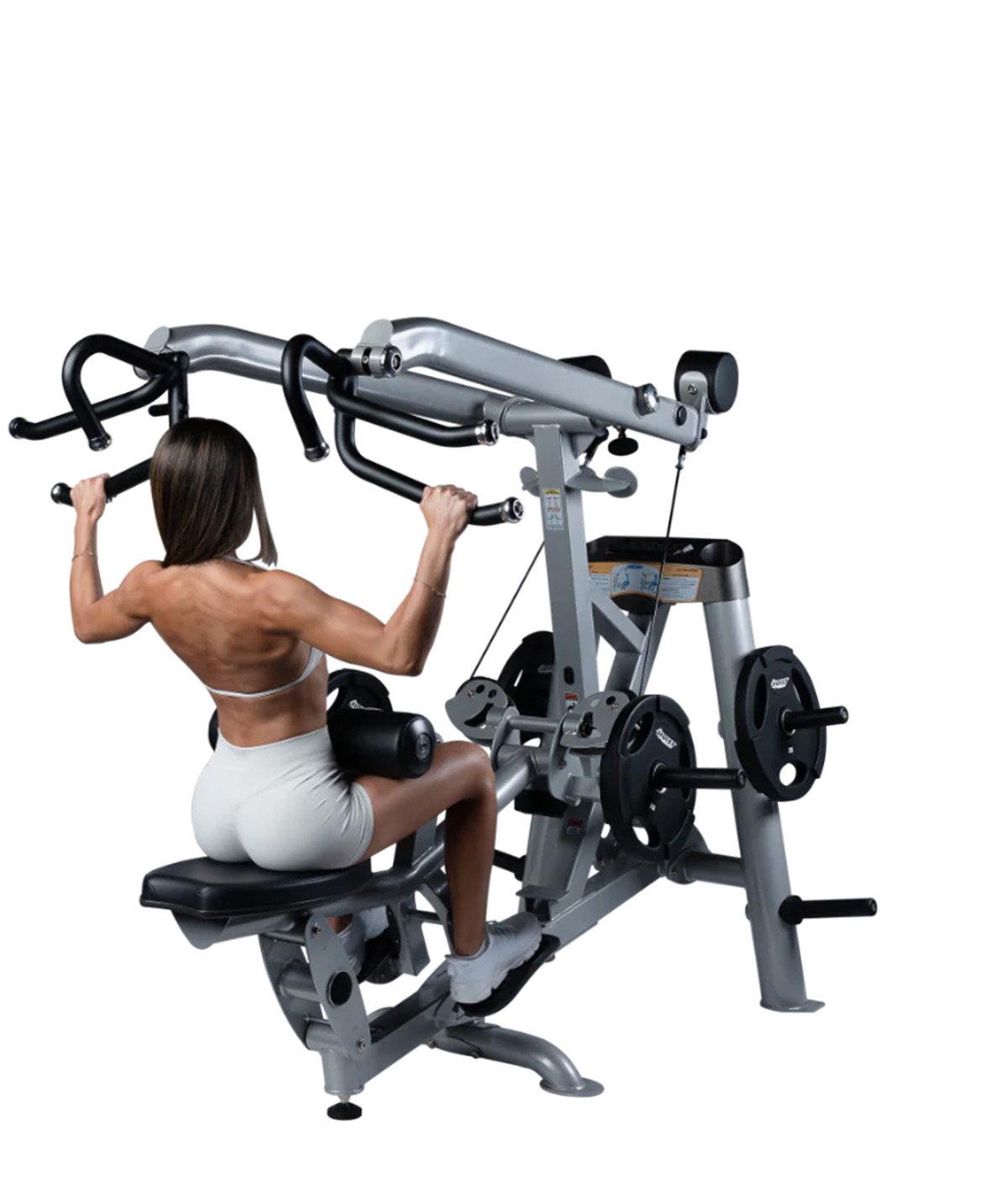 RPL-5201LatPulldown_FINISH2