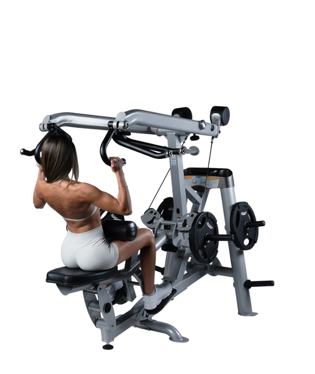 RPL-5201LatPulldown_FINISH3