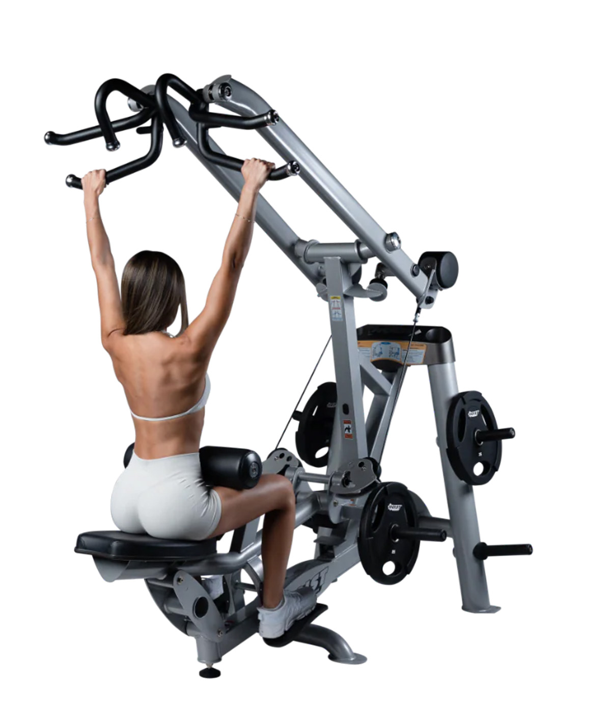 RPL-5201LatPulldown_START2