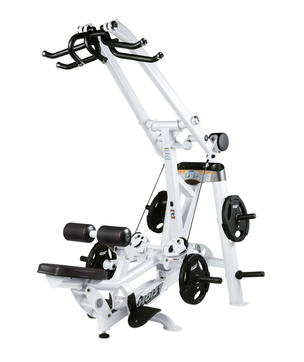 RPL-5201_Lat_Pulldown_BLACK_white_resized