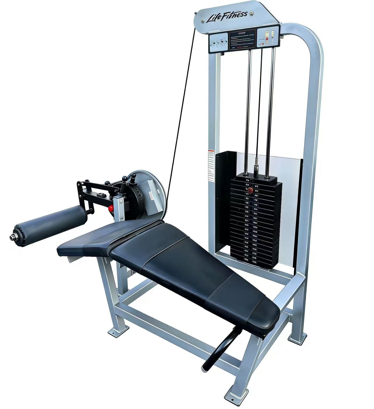 14689a40800eee403908e69b7200fda