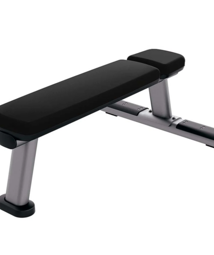 美国力健LifeFitness 平凳 Signature 系列Flat Bench