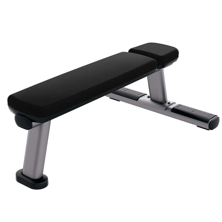 美国力健LifeFitness 平凳 Signature 系列Flat Bench