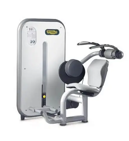 意大利泰诺健Technogym 提膝收腹Element 系列Total Abdominal