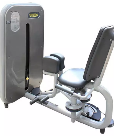 意大利泰诺健Technogym 髋内收 Element 系列 Inner Thigh