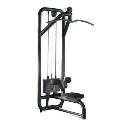 意大利泰诺健Technogym 高位下拉 Element系列 Lat Machine
