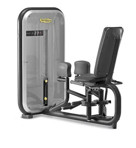 意大利泰诺健 Technogym 髋外展 Element系列 Outer Thigh