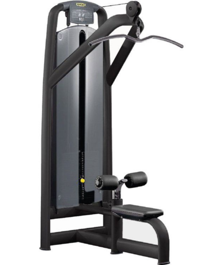意大利泰诺健Technogym 高位下拉Selection系列 Lat Machine