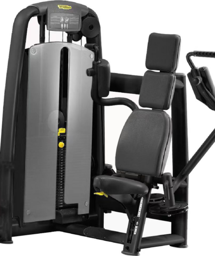 意大利泰诺健Technogym 蝴蝶夹胸Selection系列Pectoral