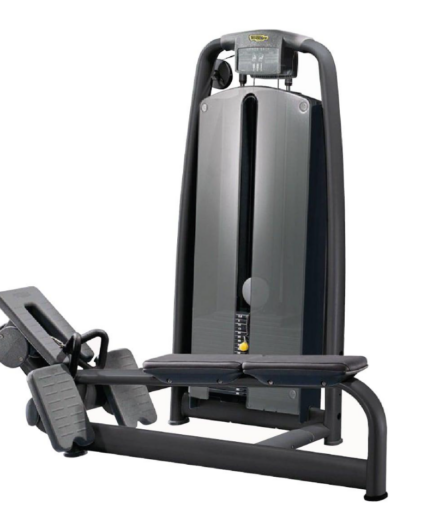 意大利泰诺健Technogym 拉背划船Selection系列Pulley