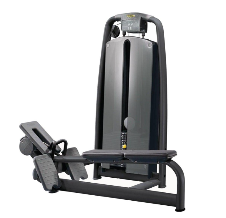 意大利泰诺健Technogym 拉背划船Selection系列Pulley