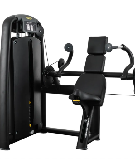 意大利泰诺健Technogym 三头 手臂伸展 Selection系列Arm Extension