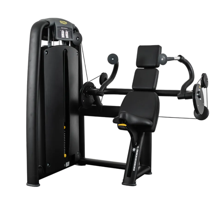 意大利泰诺健Technogym 三头 手臂伸展 Selection系列Arm Extension