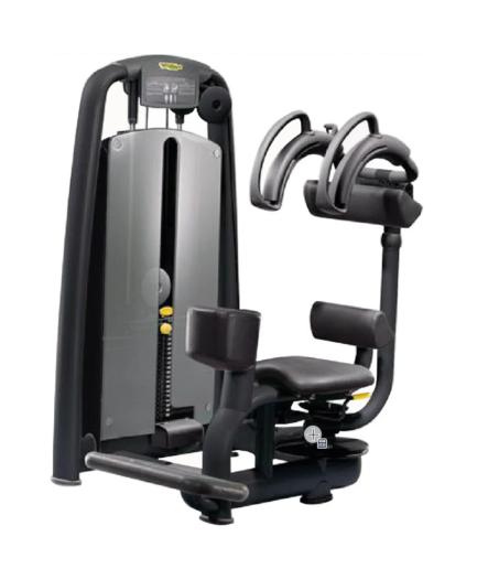 意大利泰诺健Technogym 转体 Selection系列Rotary Torso