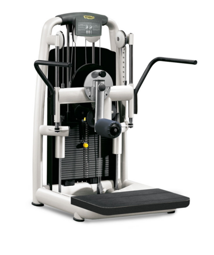 意大利泰诺健Technogym 直立式髋臀训练 Selection系列Multi Hip