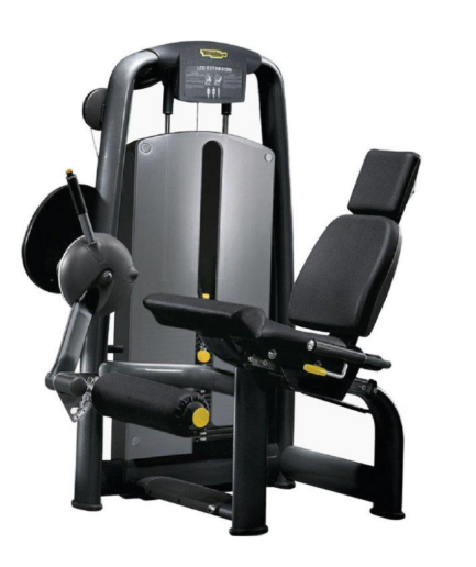 意大利泰诺健Technogym 坐姿踢腿Selection系列 Leg Extension