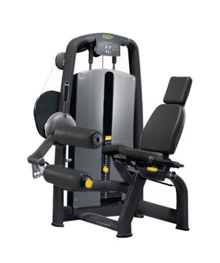 意大利泰诺健Technogym 坐姿勾腿Selection系列 Leg Curl