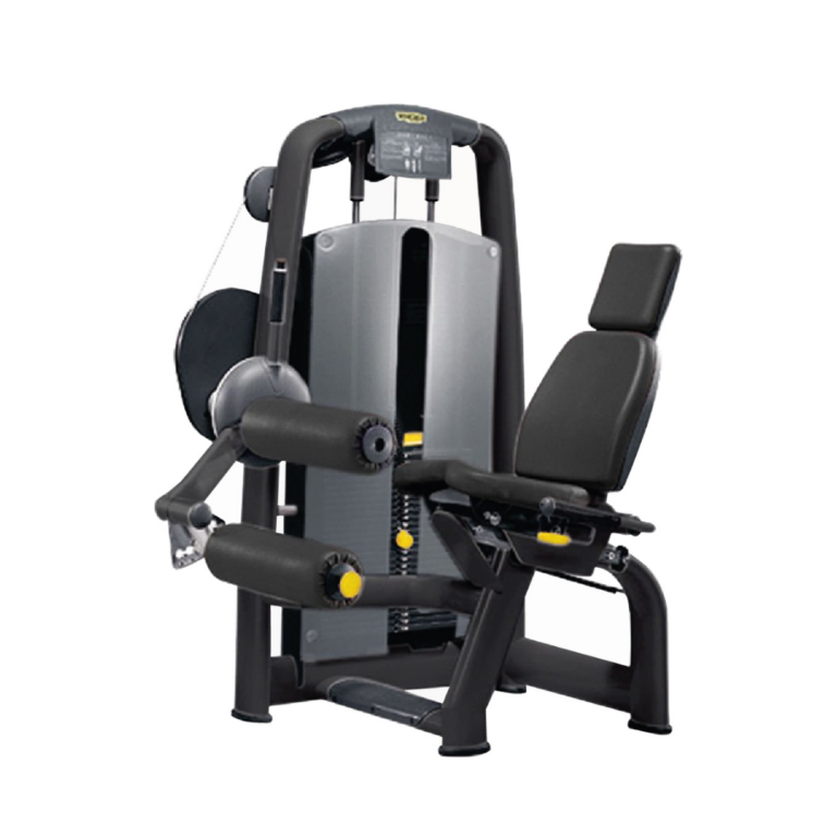 意大利泰诺健Technogym 坐姿勾腿Selection系列 Leg Curl