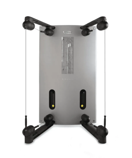 意大利泰诺健Technogym 训练KP墙 Kinesis One