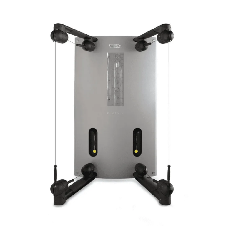 意大利泰诺健Technogym 训练KP墙 Kinesis One