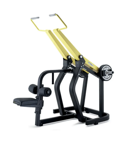 意大利泰诺健Technogym 高拉 挂片 Pure Pulldown