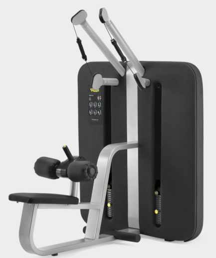 意大利泰诺健Technogym 高拉 绳动 Kinesis Circuit