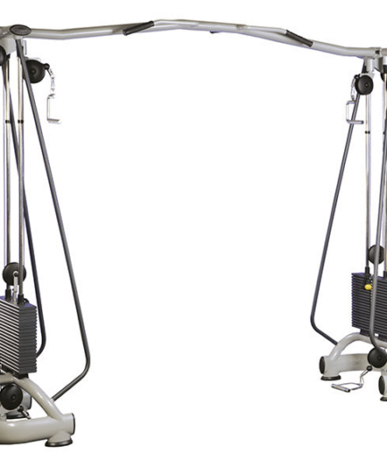 意大利泰诺健Technogym 大飞鸟 Cable Crossover