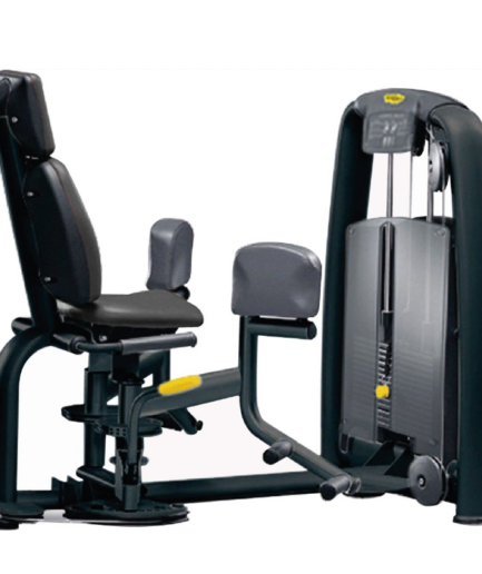 意大利泰诺健Technogym 髋内收Selection系列 Inner Thigh