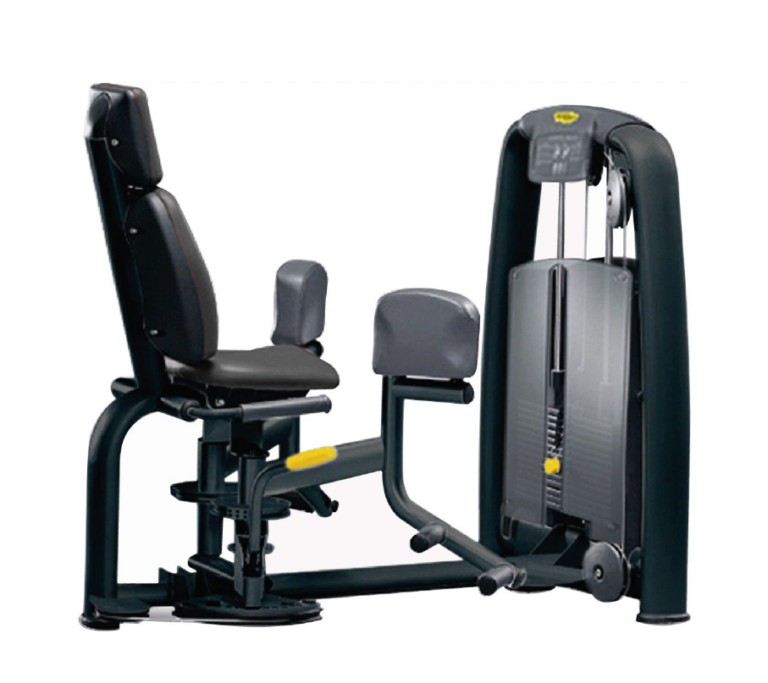 意大利泰诺健Technogym 髋内收Selection系列 Inner Thigh
