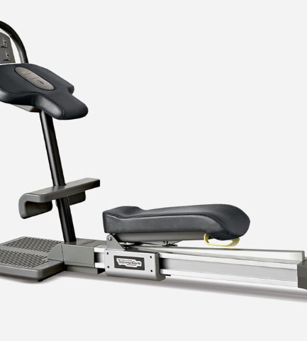 意大利泰诺健Technogym 拉伸机 Flexability Anterior