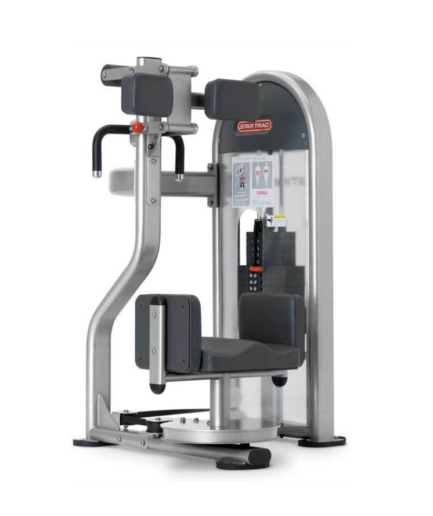 美国星驰STAR TRAC 躯干扭转 转体 Rotary Torso