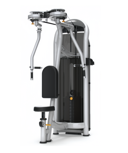 美国乔山Matrix 直臂夹胸 PecFly/Rear Delt