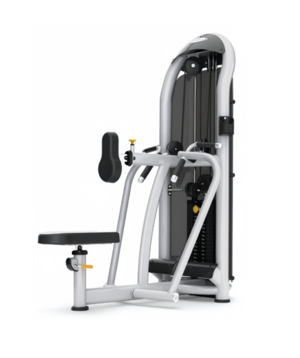 美国乔山Matrix 低拉 Seated Row