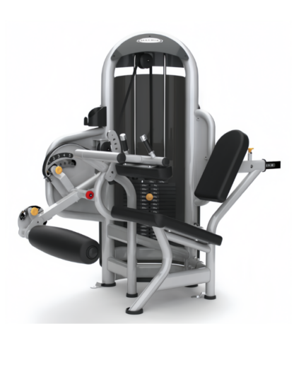 美国乔山Matrix 勾腿 Leg Curl