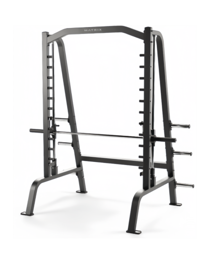 美国乔山Matrix 史密斯 Smith Machine