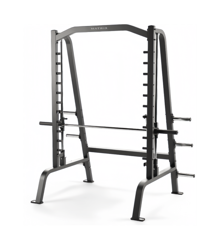 美国乔山Matrix 史密斯 Smith Machine