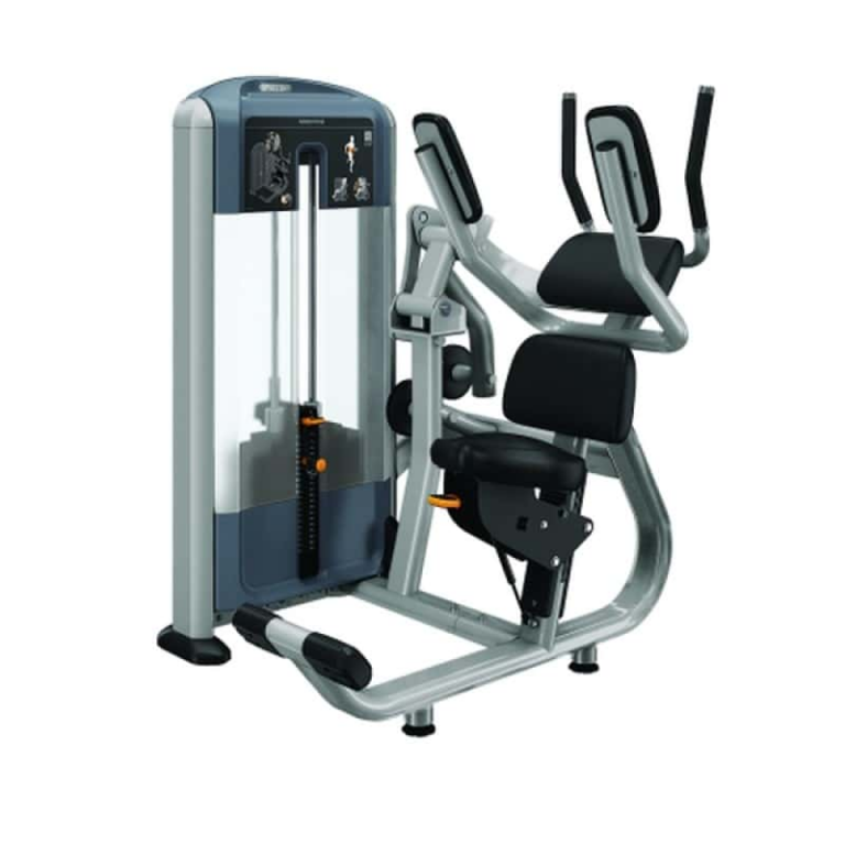 美国必确 Precor 坐姿腹肌 Ab Extension PWDSL0714