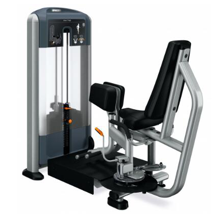 美国必确 Precor 髋内收 Thigh adduction PWDSL0620