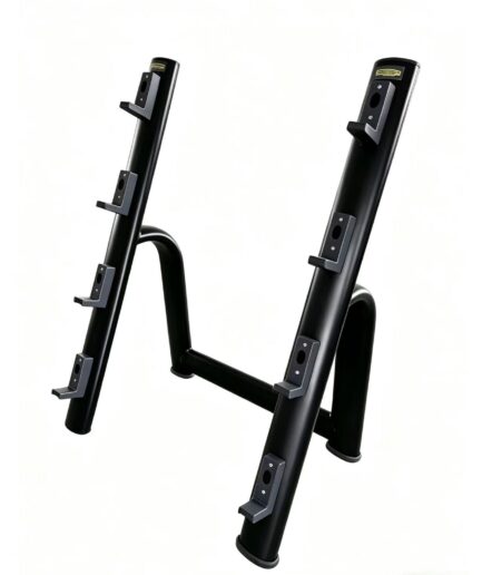 意大利泰诺健Technogym 小杠铃架(四根) Barbell Rack