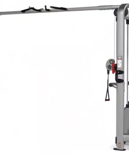 美国星驰 STAR TRAC 大飞鸟 Cable Crossover