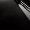 意大利Panatta 踢腿 Leg Extension - Glossy Black（亮黑）