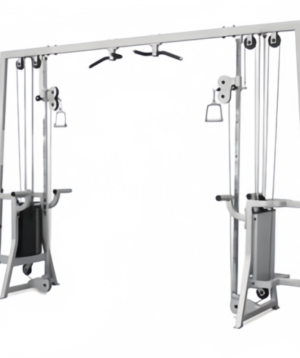 美国星驰 STAR TRAC 大飞鸟 Cable Crossover
