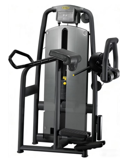 意大利泰诺健Technogym 后抬腿Selection系列Glute Extension
