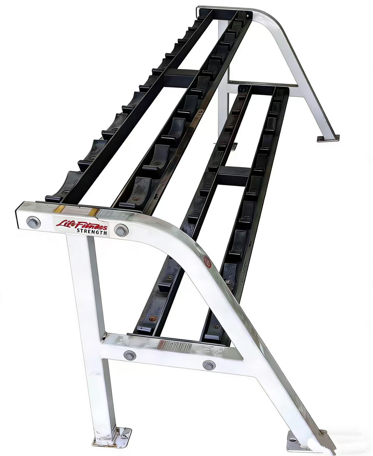 8b108d219965fd14117750973ca5b4f