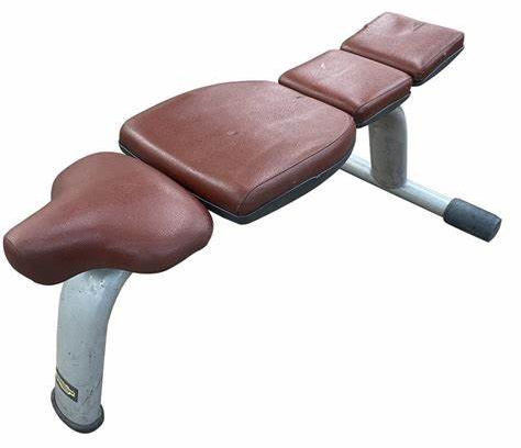 965a4149e78d1335f838291b27c408c