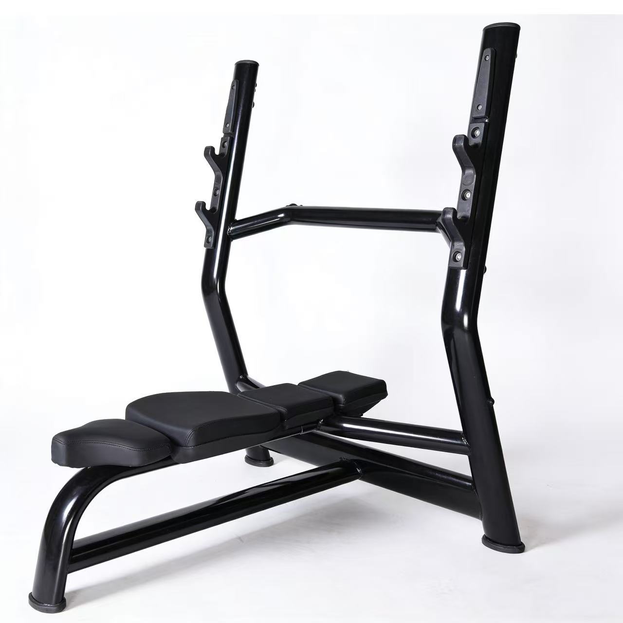 970d21d8af9a22b82884ada220795de