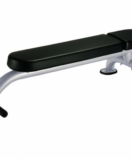 美国乔山Matrix 平凳 Flat Bench