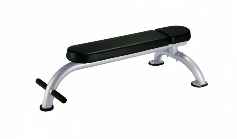 美国乔山Matrix 平凳 Flat Bench