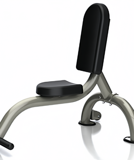 美国乔山Matrix 直角凳 Utility Bench