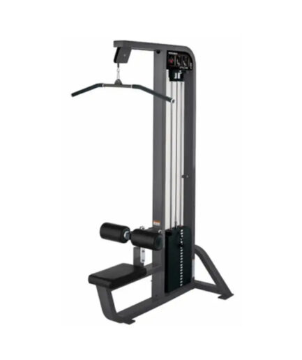 八新悍马高拉/黑